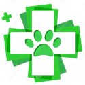 animal pharmacy