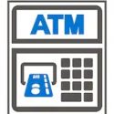 atm