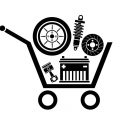 car-parts-store-vector-17184497
