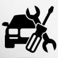 mechanic