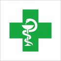 pharmacy