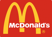 res- mcds
