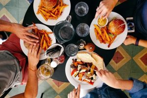 restaurant-2602736_960_720