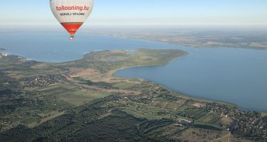 see- balloon_02