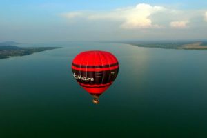 see- balloon_03