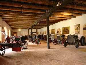 see- georgikon-majormuzeum-4