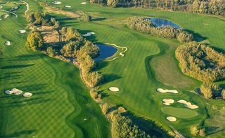see- golf-course