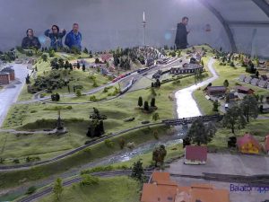 see- hunting3