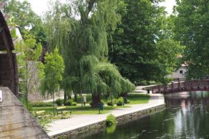 see- tapolca2