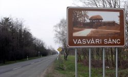 see- vas