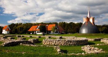 see- zalavár