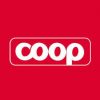 store- coop