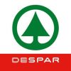store- despar