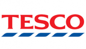 store- tesco