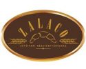 store- zalaco